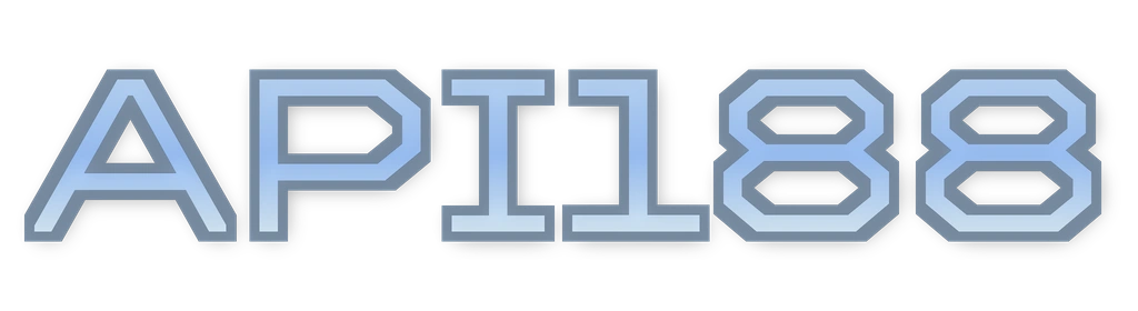 API188